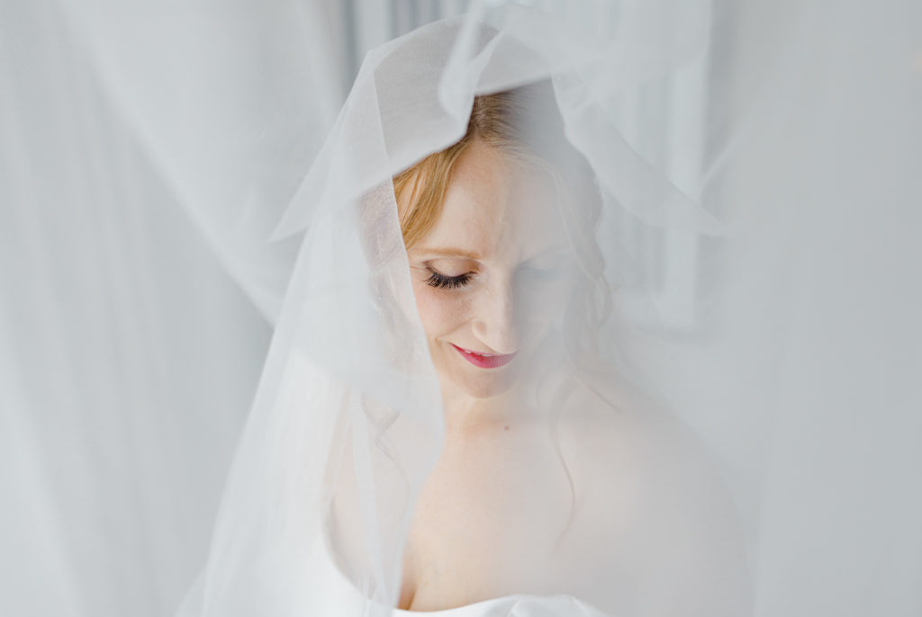 Jess Kenny Venue22 Wedding Nov Grey Loft Studio 2022