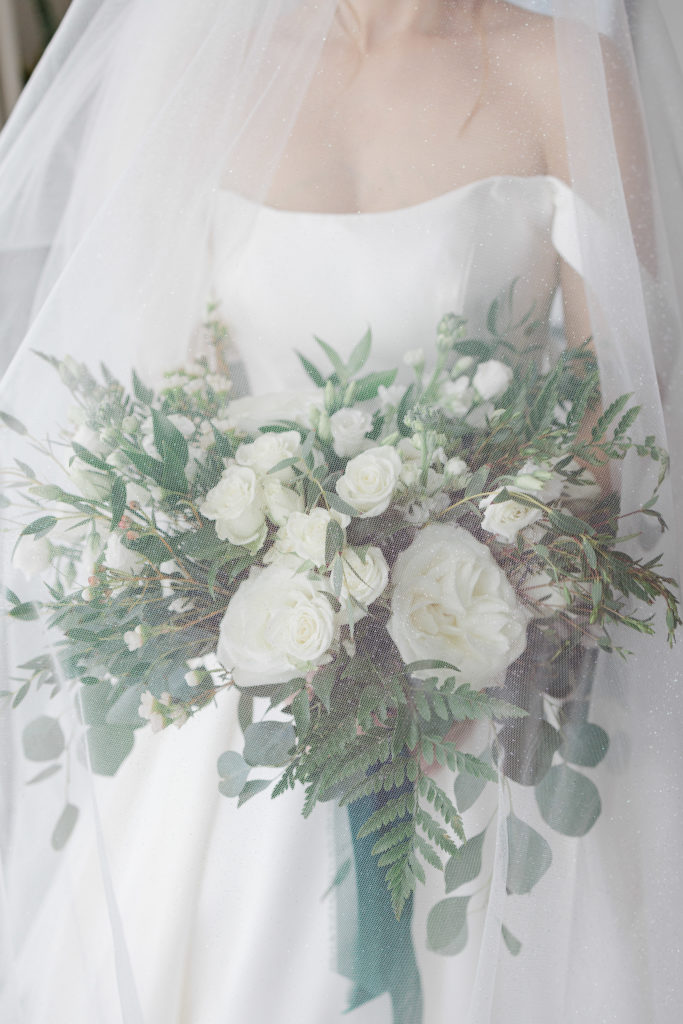 Jess Kenny Venue22 Wedding Nov Grey Loft Studio 2022