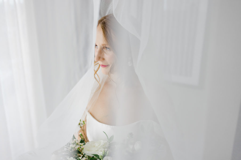 Jess Kenny Venue22 Wedding Nov Grey Loft Studio 2022