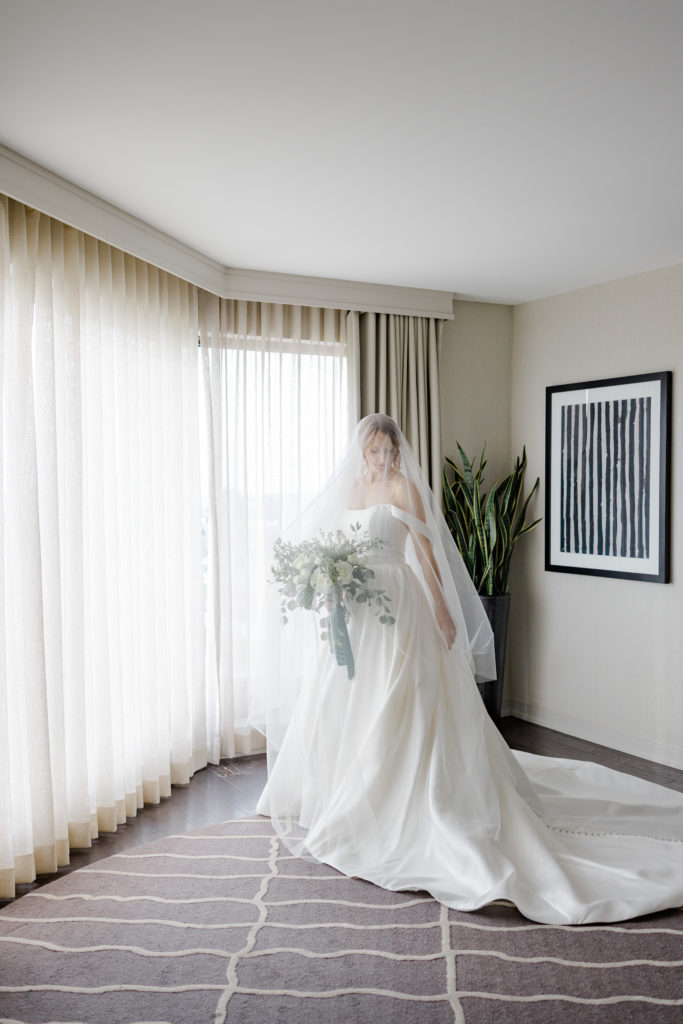 Jess Kenny Venue22 Wedding Nov Grey Loft Studio 2022