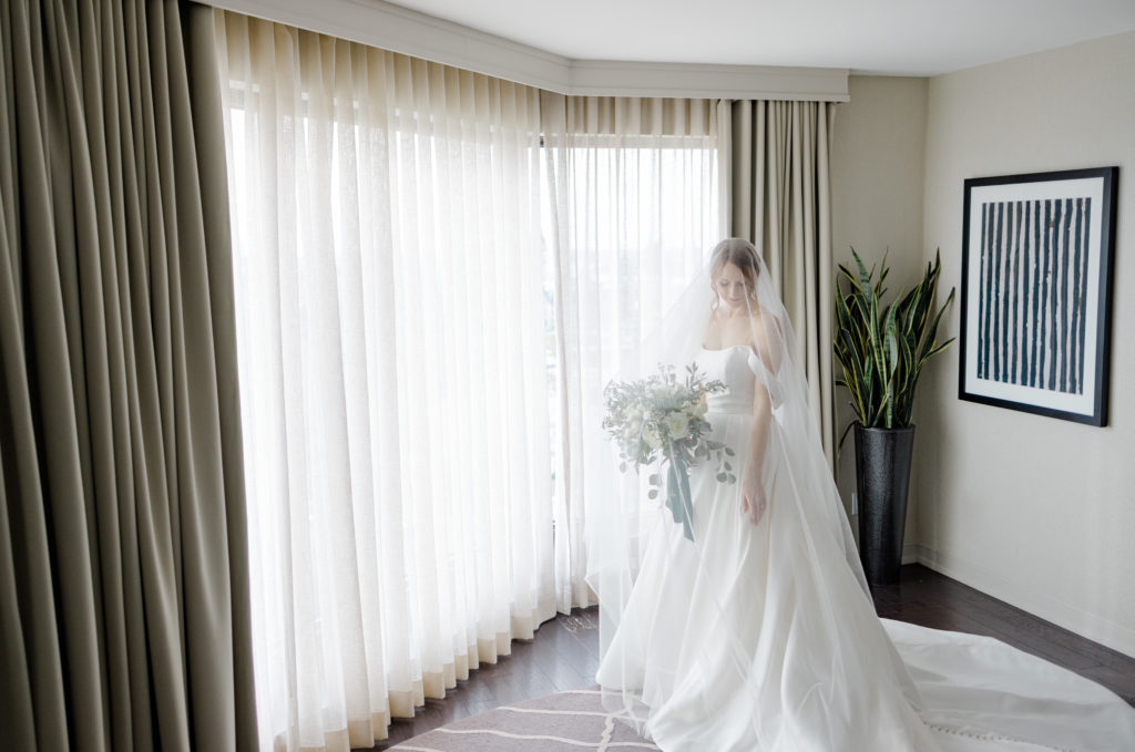 Jess Kenny Venue22 Wedding Nov Grey Loft Studio 2022
