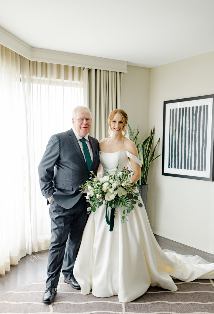 Jess Kenny Venue22 Wedding Nov Grey Loft Studio 2022