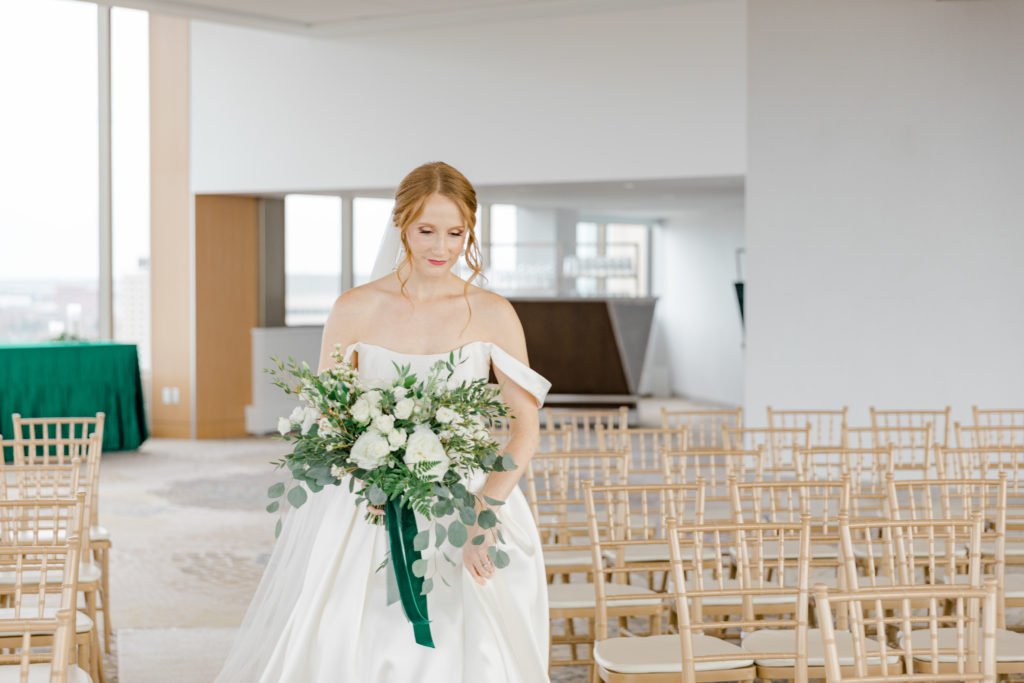 Jess Kenny Venue22 Wedding Nov Grey Loft Studio 2022