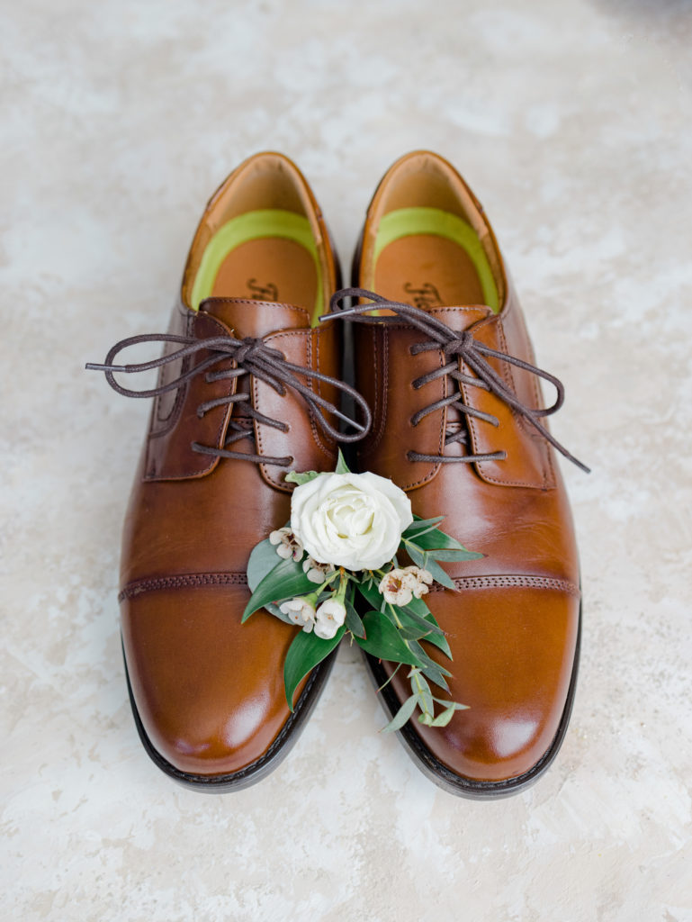 Jess Kenny Venue22 Wedding Nov Grey Loft Studio 2022