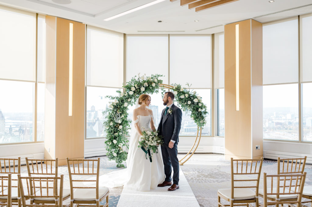 Jess Kenny Venue22 Wedding Nov Grey Loft Studio 2022 60