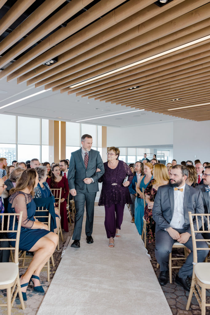 Jess Kenny Venue22 Wedding Nov Grey Loft Studio 2022 62