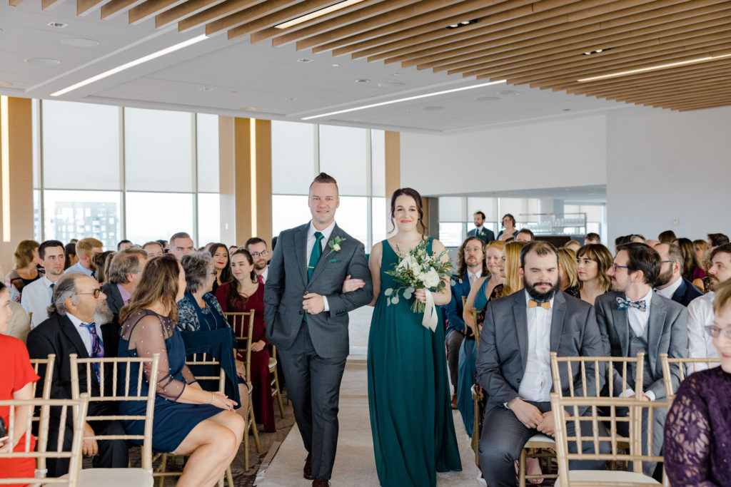 Jess Kenny Venue22 Wedding Nov Grey Loft Studio 2022 63