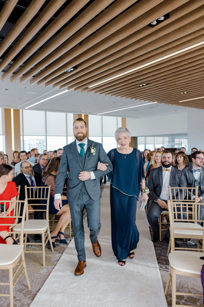 Jess Kenny Venue22 Wedding Nov Grey Loft Studio 2022 64