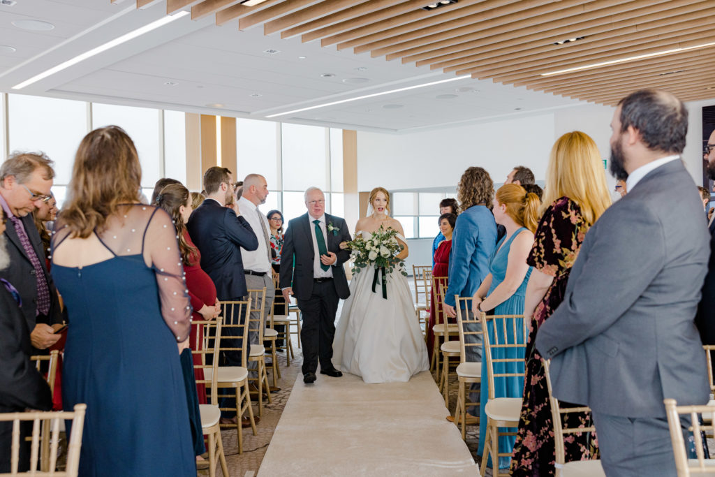 Jess Kenny Venue22 Wedding Nov Grey Loft Studio 2022