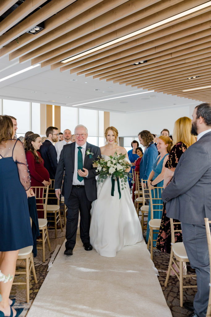 Jess Kenny Venue22 Wedding Nov Grey Loft Studio 2022