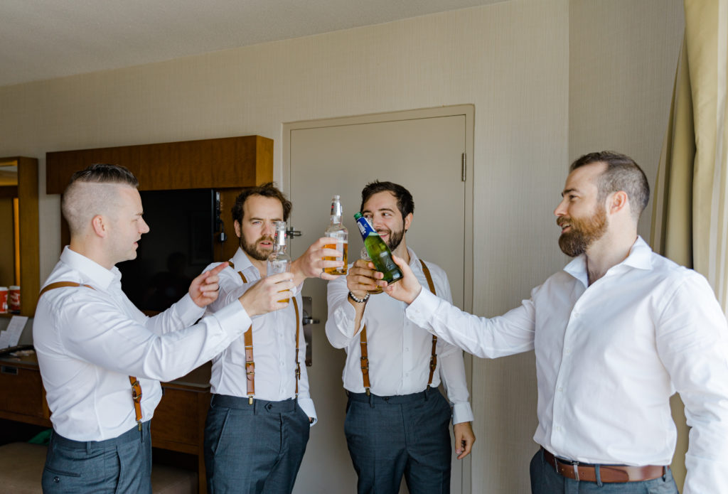Jess Kenny Venue22 Wedding Nov Grey Loft Studio 2022