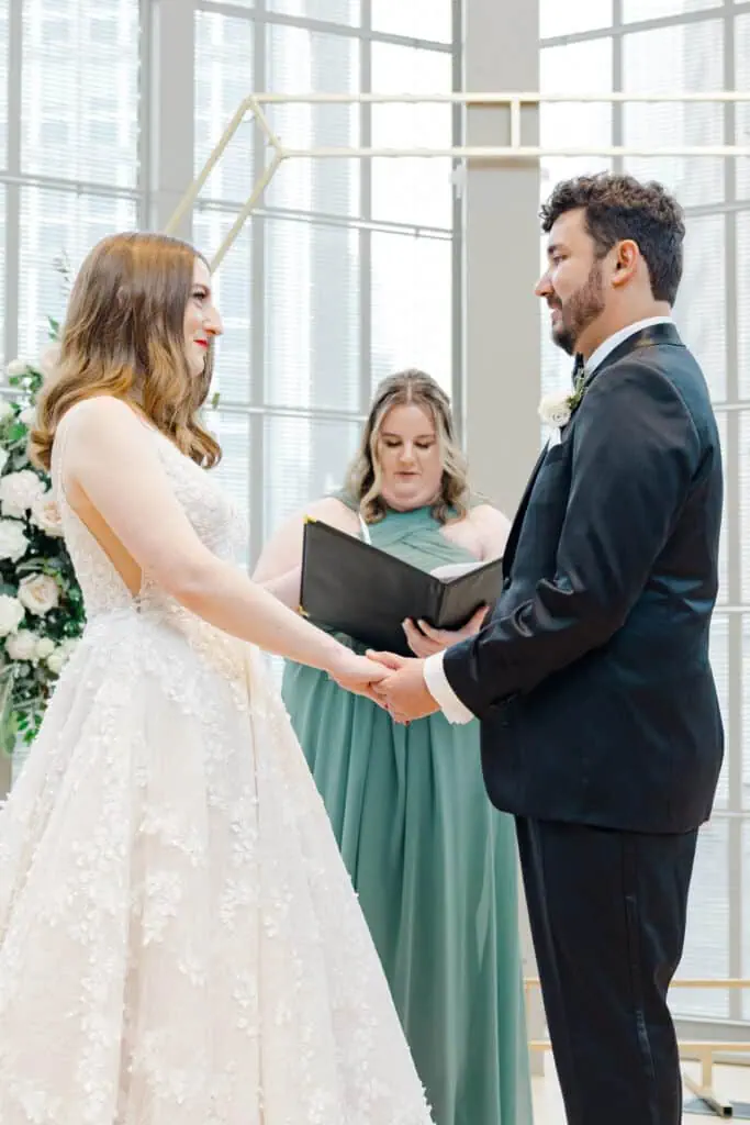 Alexandra Colin Nac May Wedding Grey Loft Studio 2023 120