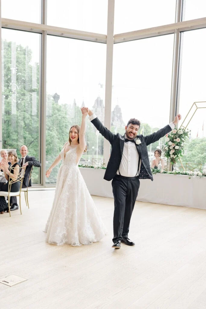 Alexandra Colin Nac May Wedding Grey Loft Studio 2023