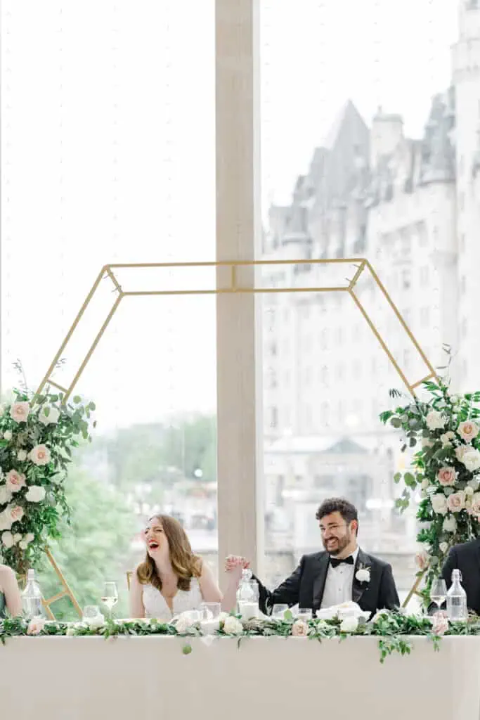 Alexandra Colin Nac May Wedding Grey Loft Studio 2023