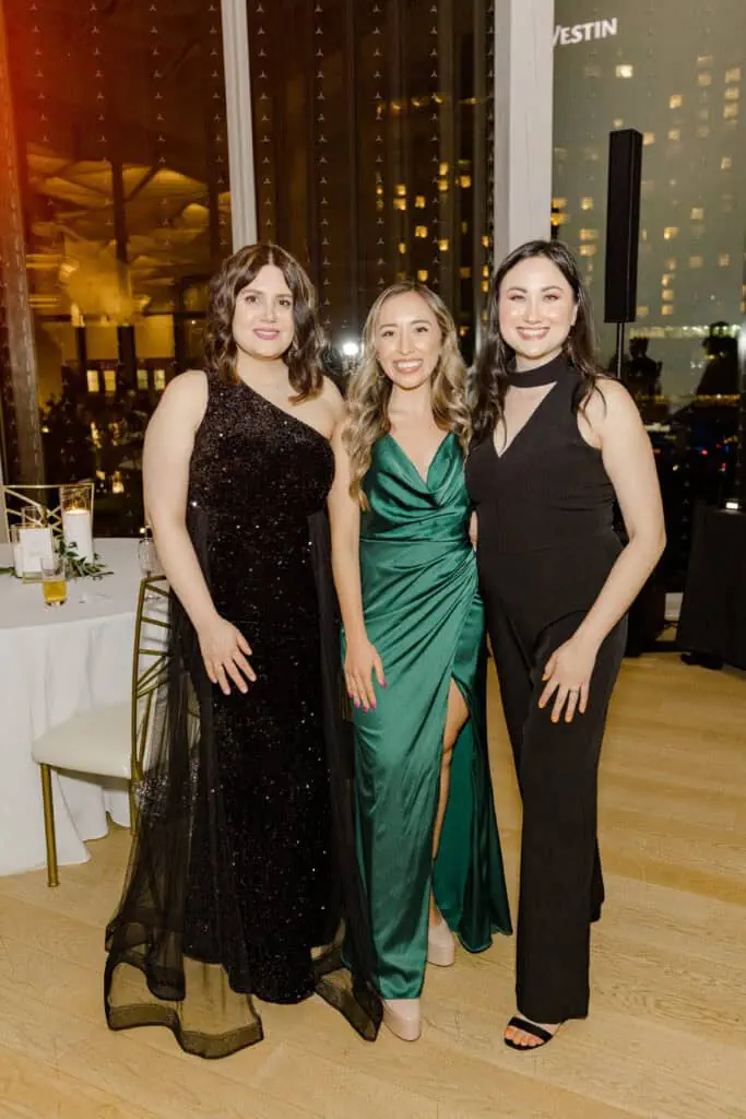 Alexandra Colin Nac May Wedding Grey Loft Studio 2023