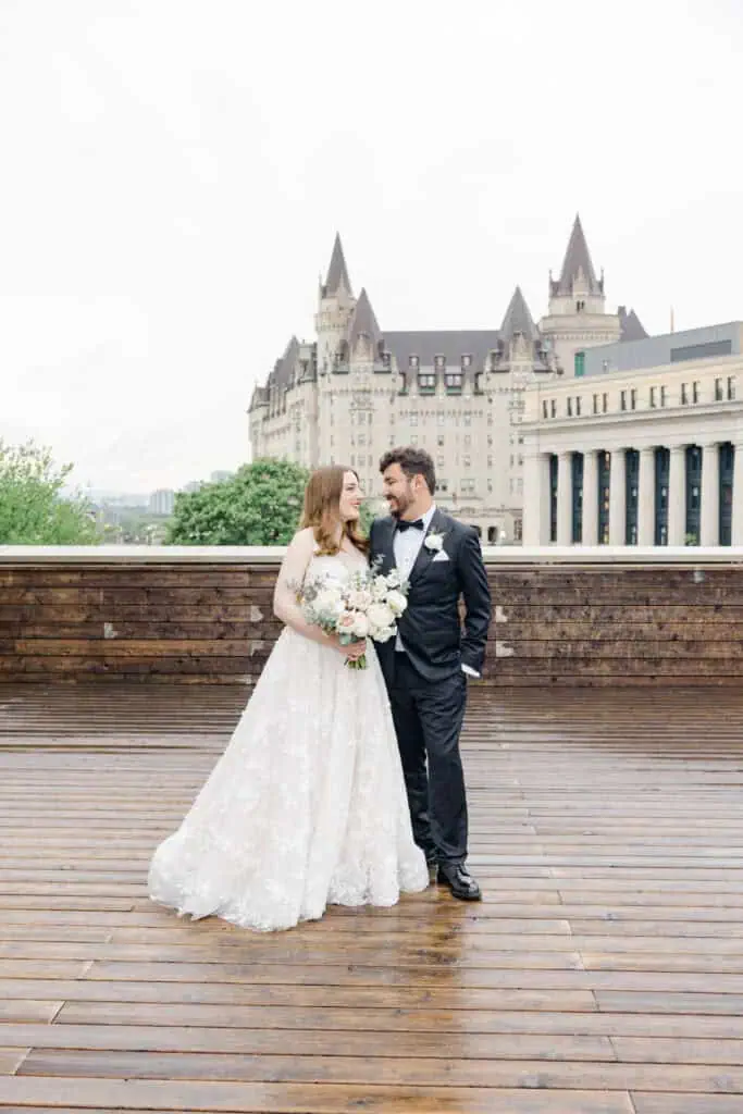 Alexandra Colin Nac May Wedding Grey Loft Studio 2023 203