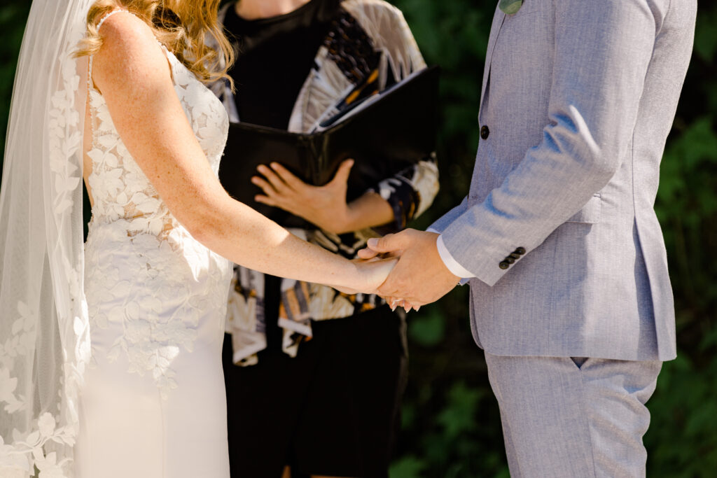 Amanda Mark Ottawa Wedding June Grey Loft Studio 2023