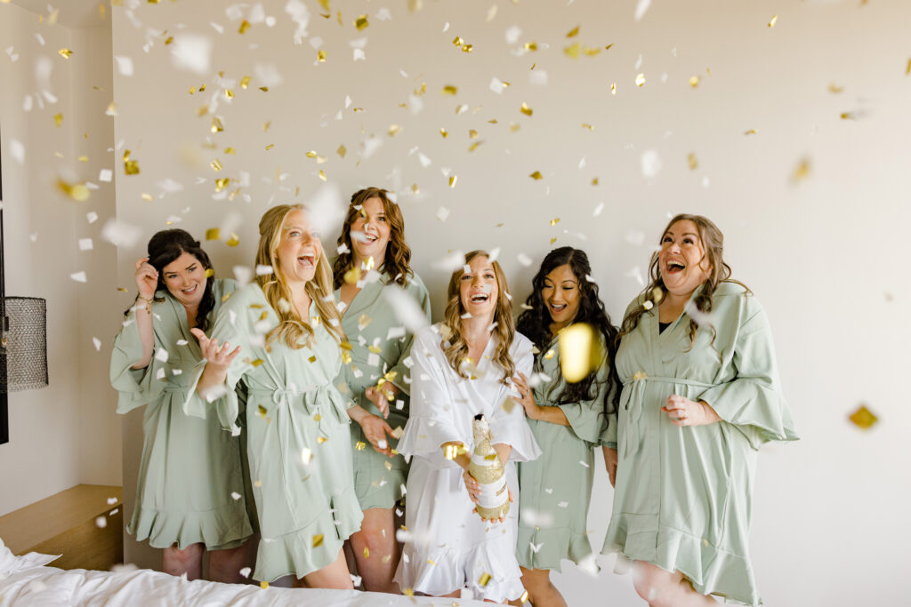 Amanda Mark Ottawa Wedding June Grey Loft Studio 2023 17
