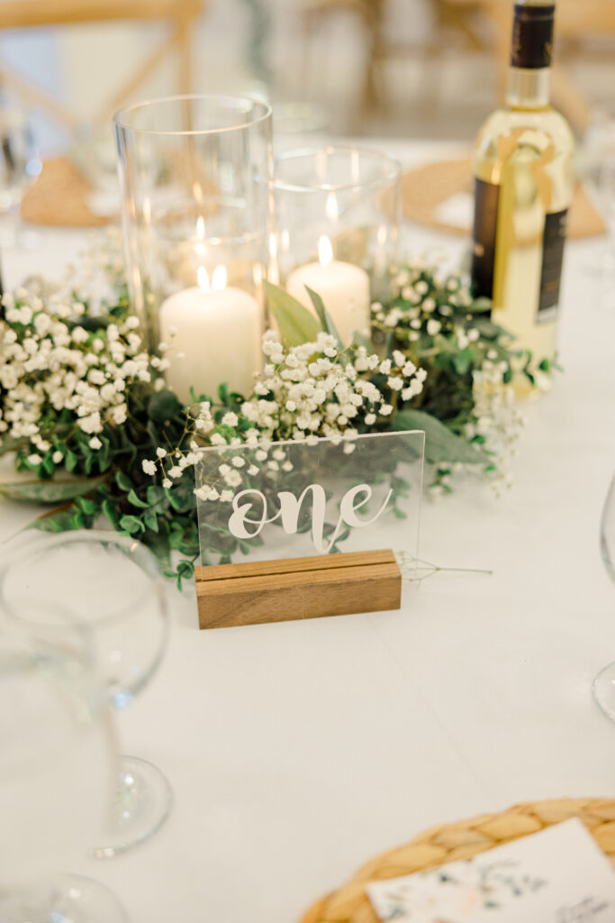 Amanda Mark Ottawa Wedding June Grey Loft Studio 2023