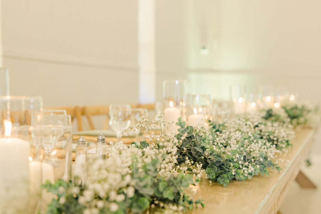 Amanda Mark Ottawa Wedding June Grey Loft Studio 2023