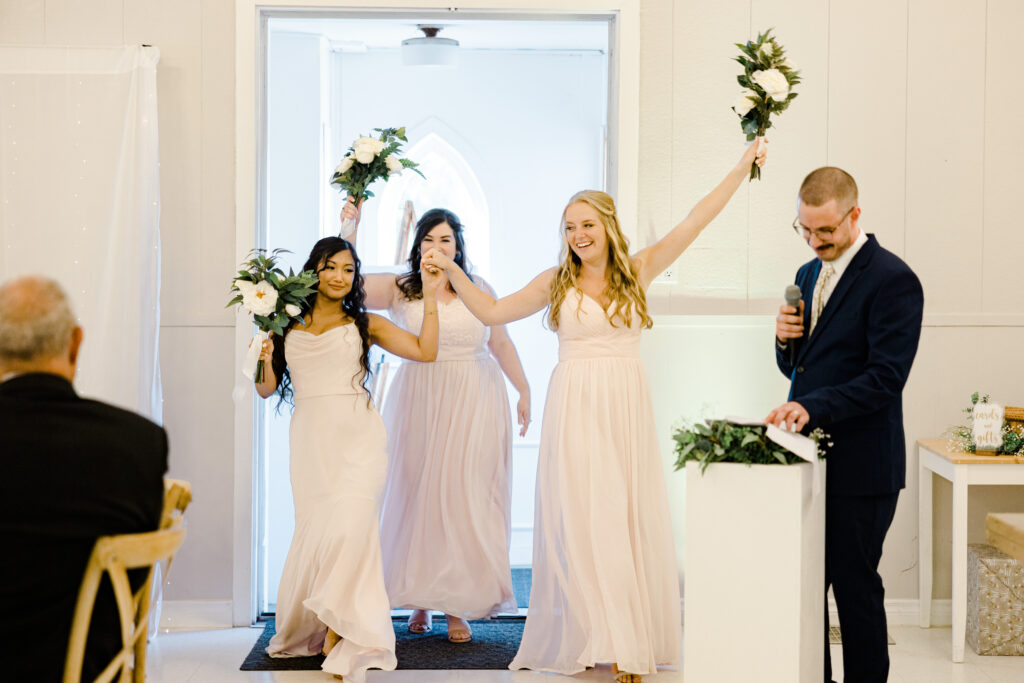 Amanda Mark Ottawa Wedding June Grey Loft Studio 2023