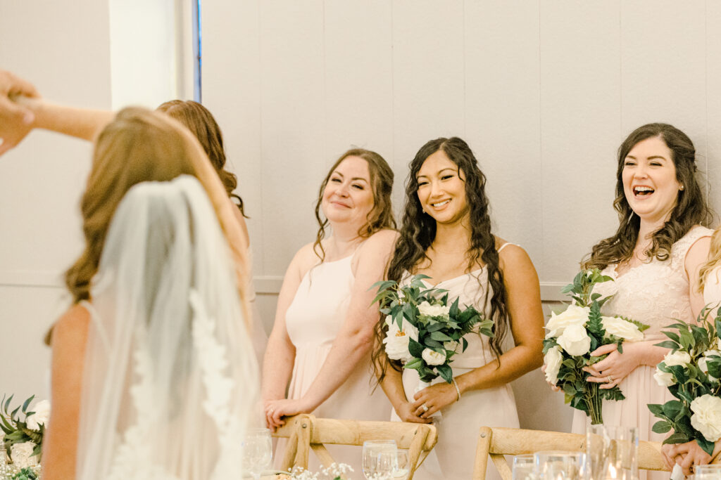 Amanda Mark Ottawa Wedding June Grey Loft Studio 2023