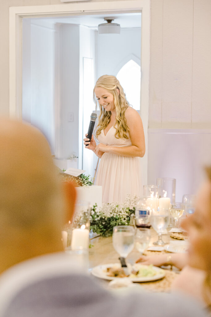 Amanda Mark Ottawa Wedding June Grey Loft Studio 2023 244