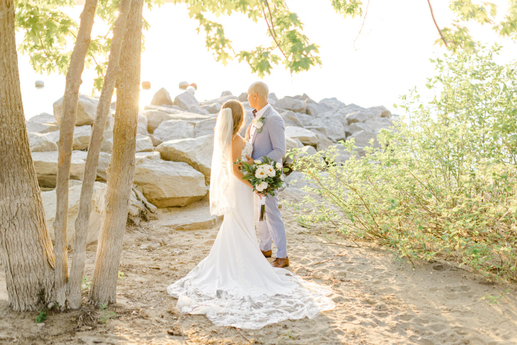 Amanda Mark Ottawa Wedding June Grey Loft Studio 2023 275