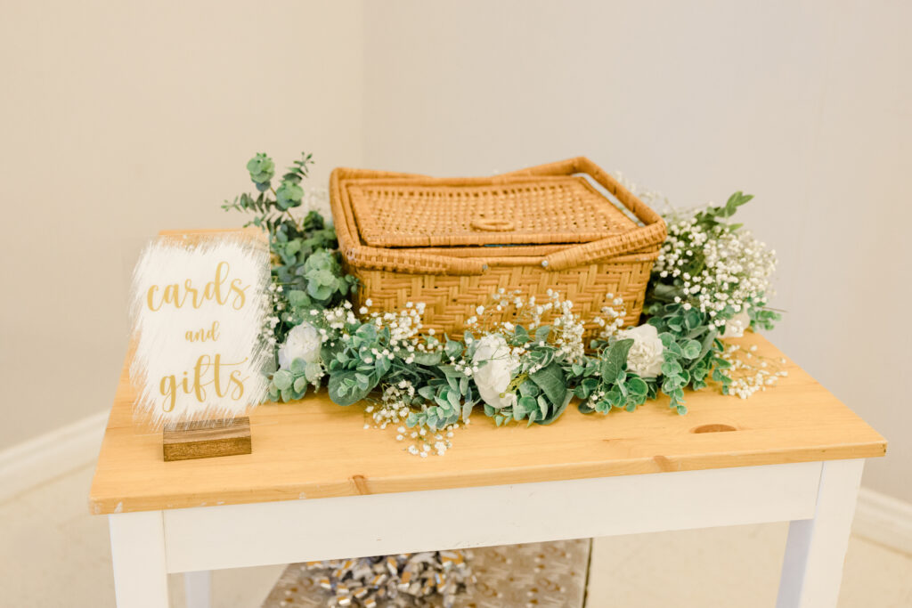 Amanda Mark Ottawa Wedding June Grey Loft Studio 2023