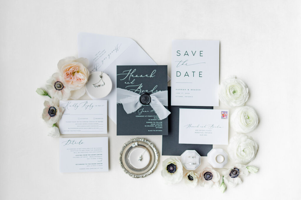 Hannah Braden Shaw Centre 50sussex Wedding June Grey Loft Studio 2023 1