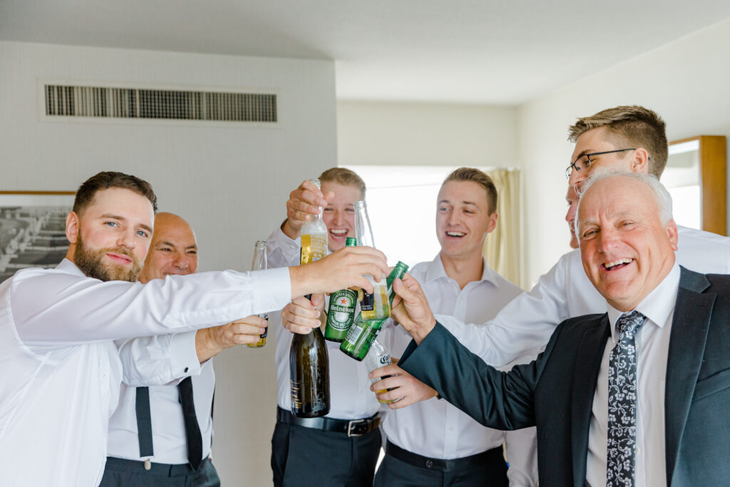 Hannah Braden Shaw Centre 50sussex Wedding June Grey Loft Studio 2023