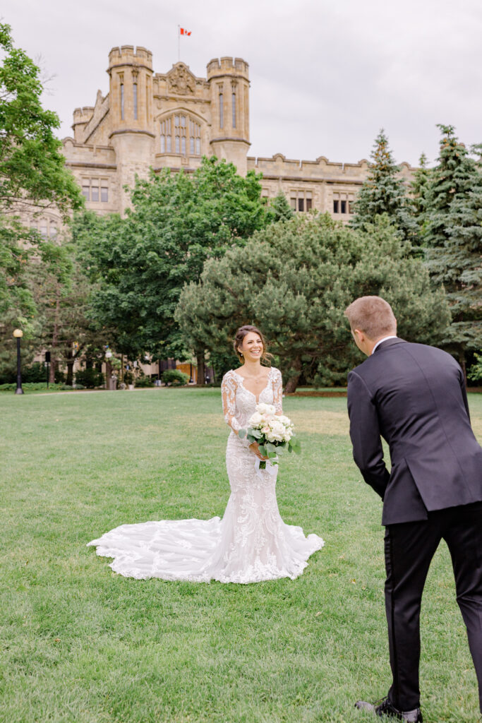 Hannah Braden Shaw Centre 50sussex Wedding June Grey Loft Studio 2023 100