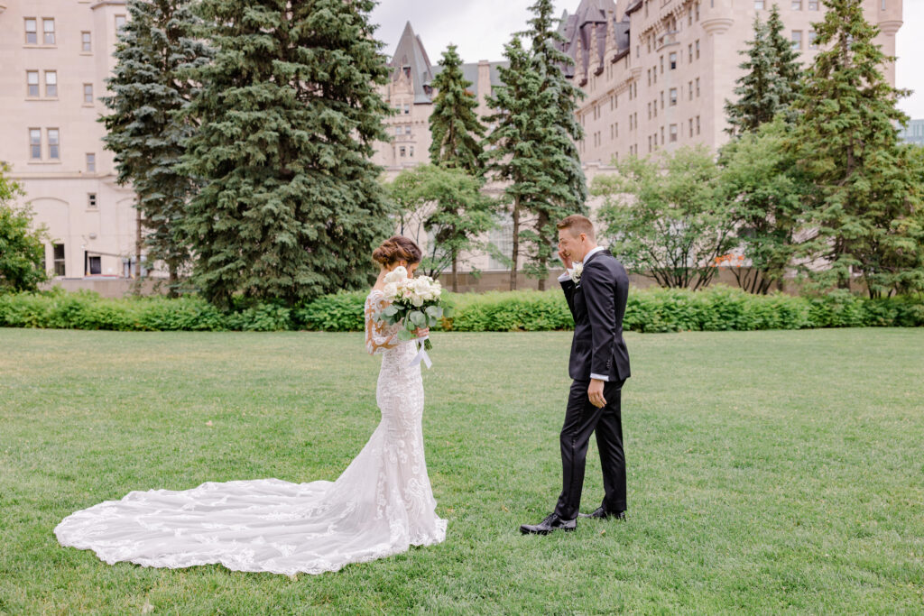 Hannah Braden Shaw Centre 50sussex Wedding June Grey Loft Studio 2023 101