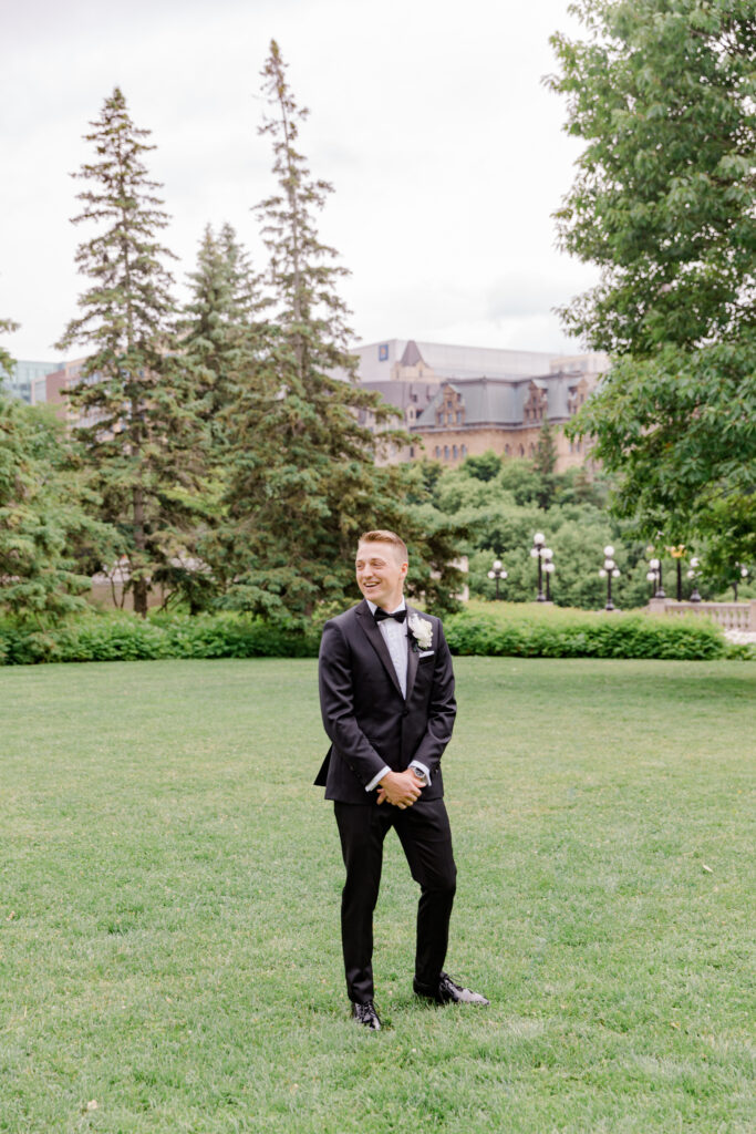 Hannah Braden Shaw Centre 50sussex Wedding June Grey Loft Studio 2023 102