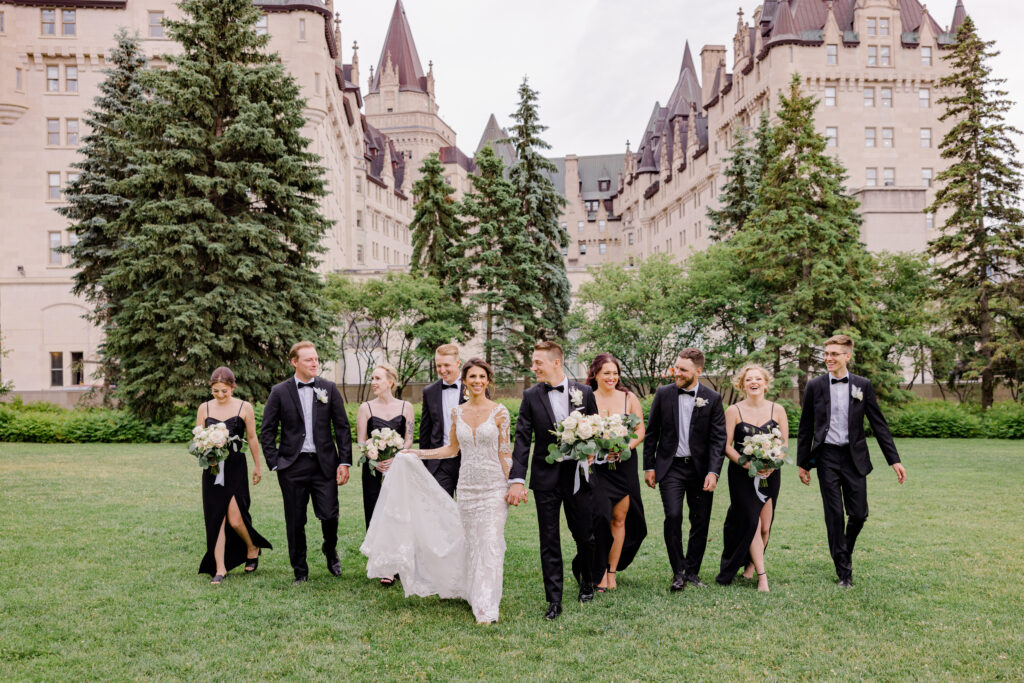 Hannah Braden Shaw Centre 50sussex Wedding June Grey Loft Studio 2023 104