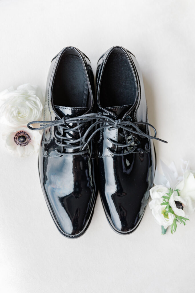 Hannah Braden Shaw Centre 50sussex Wedding June Grey Loft Studio 2023