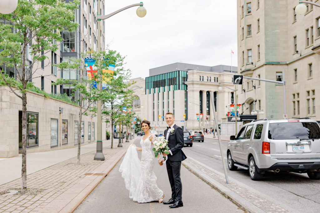 Hannah Braden Shaw Centre 50sussex Wedding June Grey Loft Studio 2023 124
