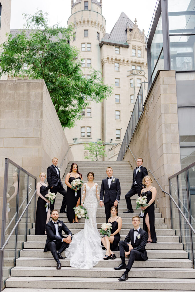 Hannah Braden Shaw Centre 50sussex Wedding June Grey Loft Studio 2023 125