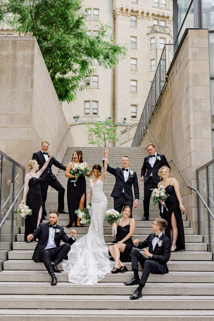 Hannah Braden Shaw Centre 50sussex Wedding June Grey Loft Studio 2023 126