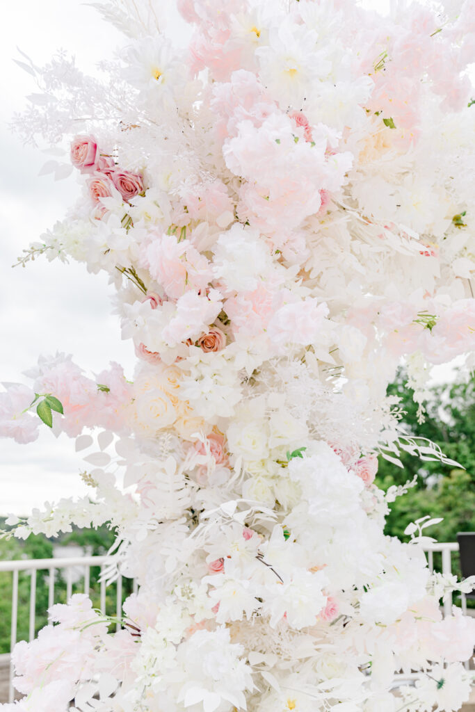 Hannah Braden Shaw Centre 50sussex Wedding June Grey Loft Studio 2023 141