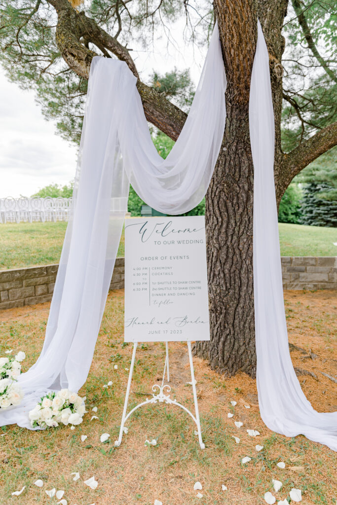 Hannah Braden Shaw Centre 50sussex Wedding June Grey Loft Studio 2023 144