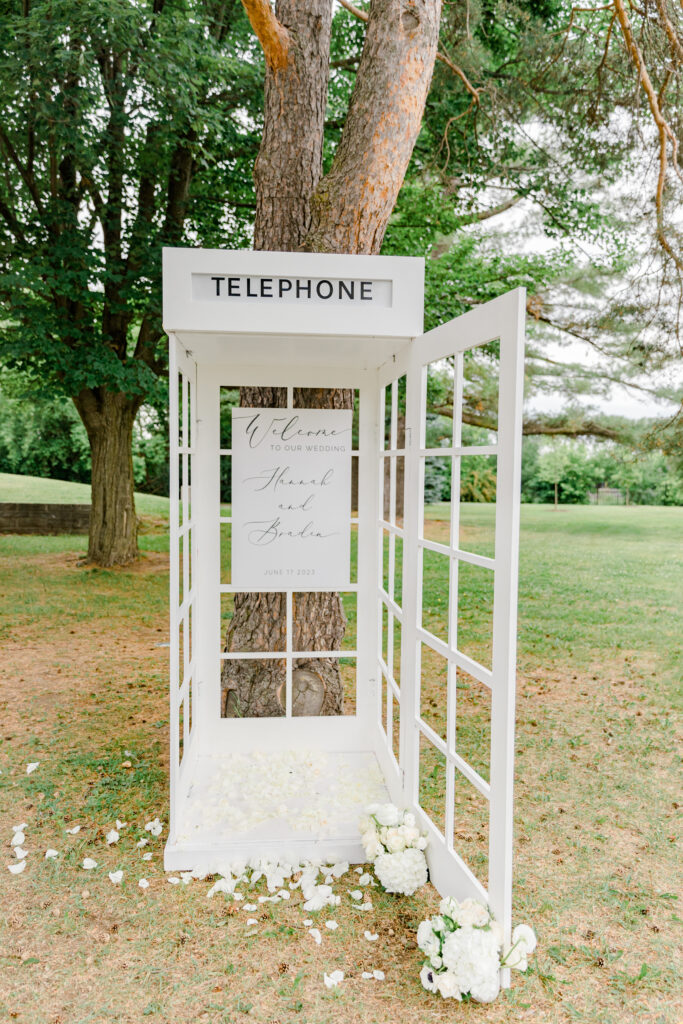 Hannah Braden Shaw Centre 50sussex Wedding June Grey Loft Studio 2023 149