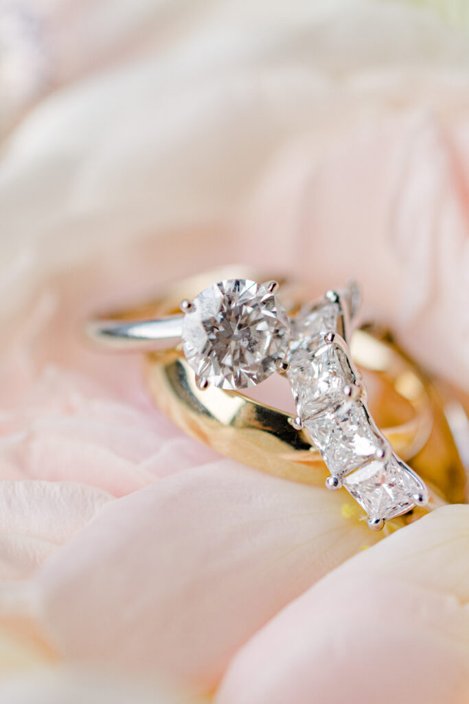 Hannah Braden Shaw Centre 50sussex Wedding June Grey Loft Studio 2023 15