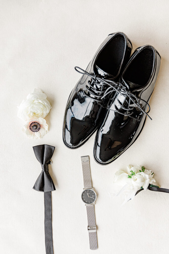 Hannah Braden Shaw Centre 50sussex Wedding June Grey Loft Studio 2023 16