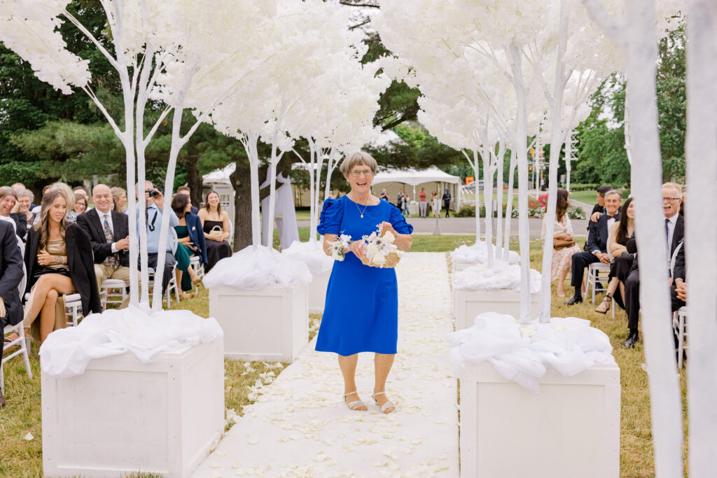 Hannah Braden Shaw Centre 50sussex Wedding June Grey Loft Studio 2023 172