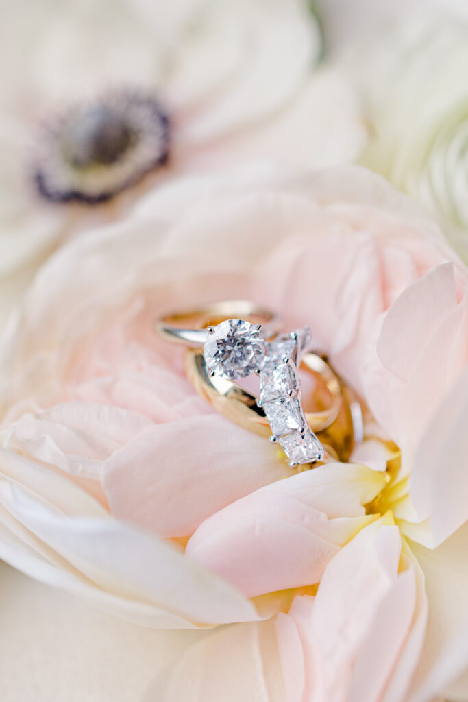 Hannah Braden Shaw Centre 50sussex Wedding June Grey Loft Studio 2023 18