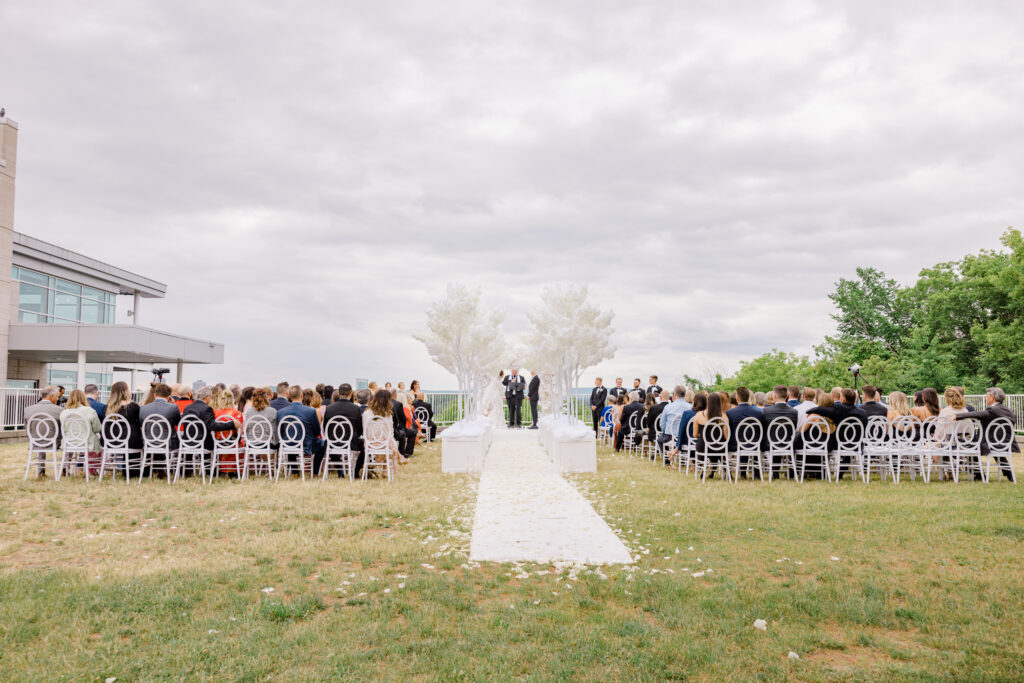 Hannah Braden Shaw Centre 50sussex Wedding June Grey Loft Studio 2023 181