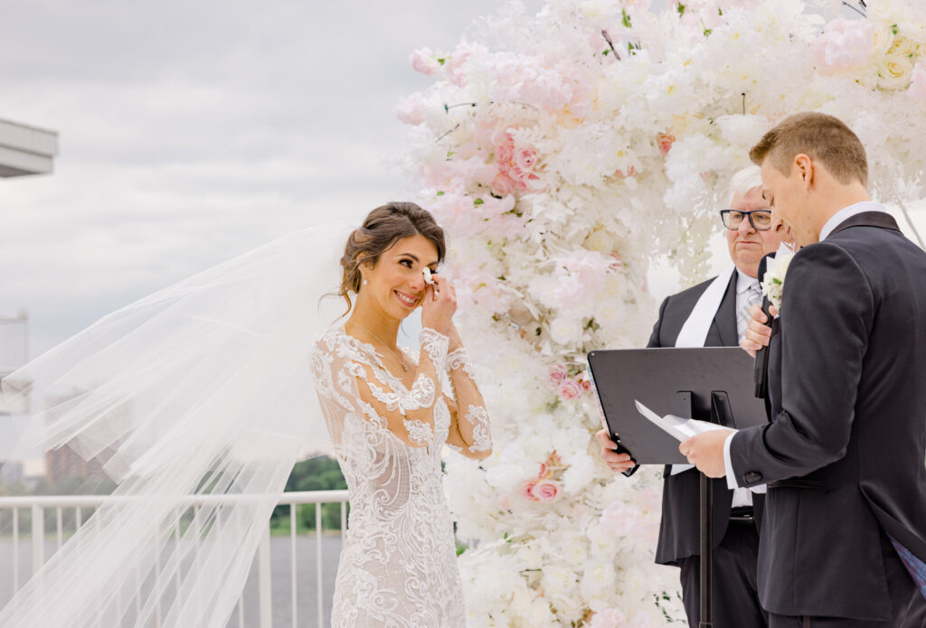 Hannah Braden Shaw Centre 50sussex Wedding June Grey Loft Studio 2023
