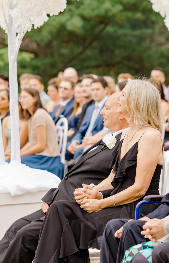 Hannah Braden Shaw Centre 50sussex Wedding June Grey Loft Studio 2023