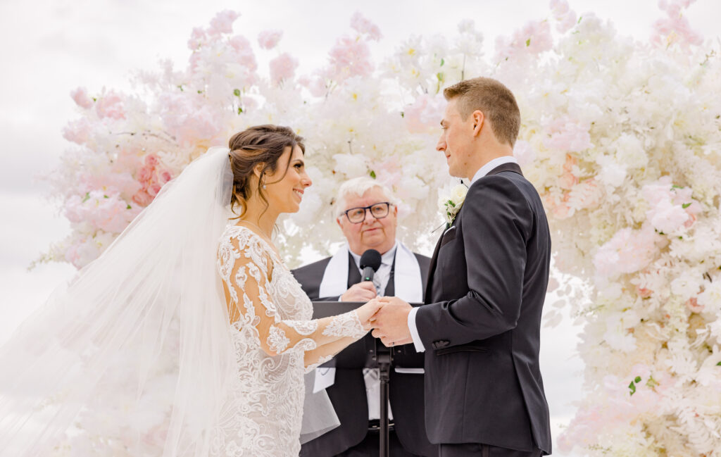 Hannah Braden Shaw Centre 50sussex Wedding June Grey Loft Studio 2023